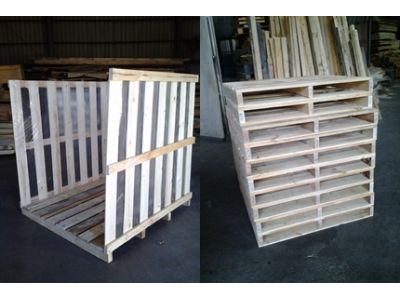 永大木箱行-undefined