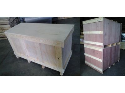 永大木箱行-undefined