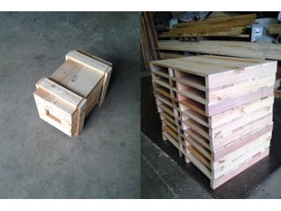 永大木箱行-undefined