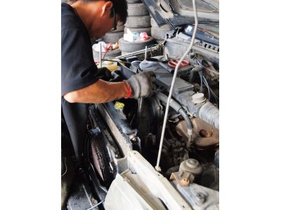 銘宏環保企業社-undefined