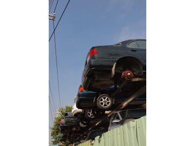 銘宏環保企業社-undefined