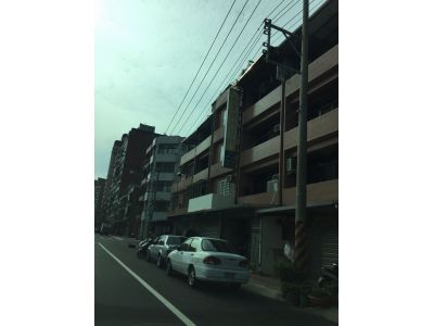 永豐鋁門窗行-undefined