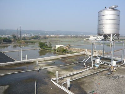 三久太陽能企業草屯鎮經銷服務中心-undefined