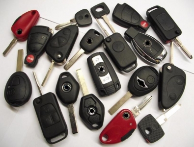 三元鎖匙店-undefined