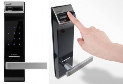 三元鎖匙店-undefined