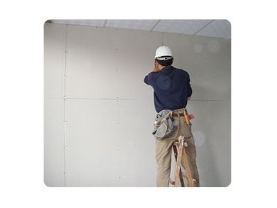 上偉裝潢工程有限公司-undefined