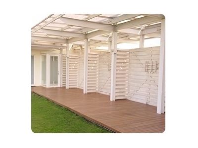 上偉裝潢工程有限公司-undefined