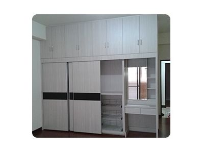 上偉裝潢工程有限公司-undefined