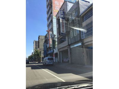 泉興自動控制器材有限公司-undefined