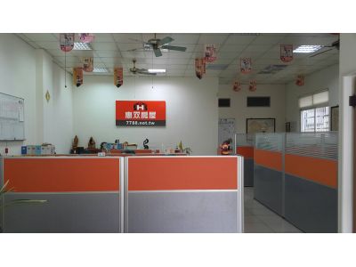 中華房屋仲介-undefined