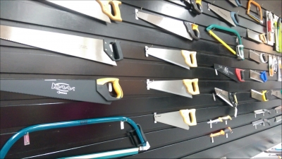 久允工業股份有限公司-undefined