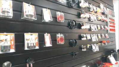 久允工業股份有限公司-undefined