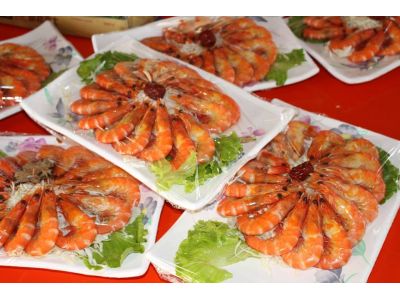 大同飲食店-undefined