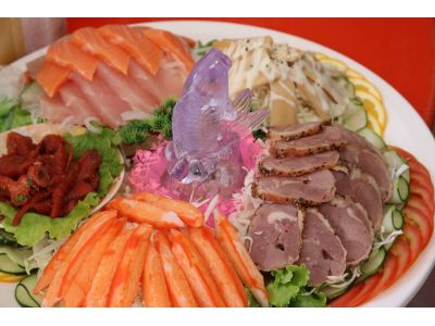 大同飲食店-undefined