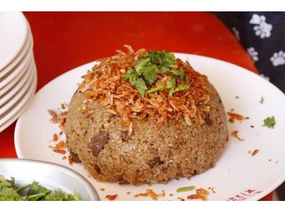 大同飲食店-undefined