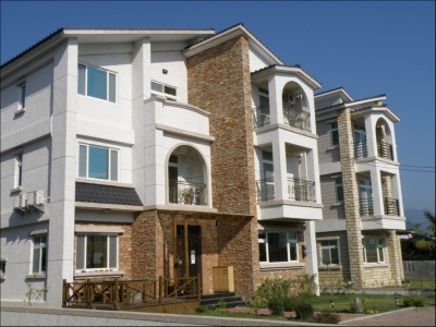 大寬有限公司-undefined