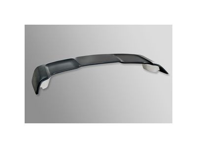 健煬塑膠企業股份有限公司-undefined