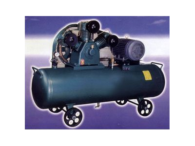 億泰空壓機商行-undefined