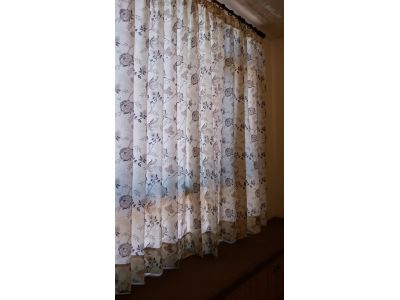 大新窗簾傢飾店-undefined