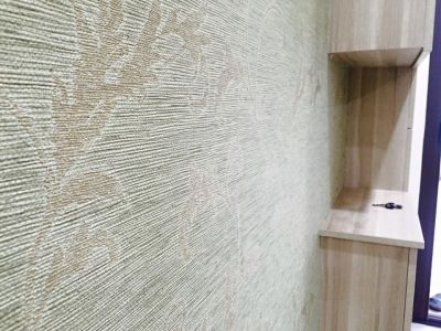 大新窗簾傢飾店-undefined