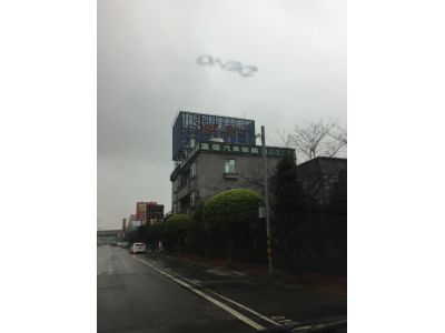 溫馨旅館-undefined