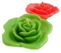 凱麗腊藝企業社-undefined