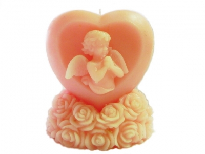 凱麗腊藝企業社-undefined