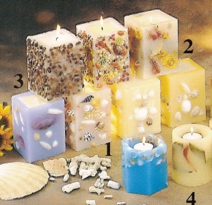 凱麗腊藝企業社-undefined