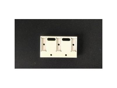 力新企業社草屯營業所-undefined