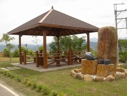 南投休閒農場-undefined