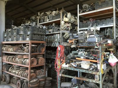 南投環保工程有限公司-undefined