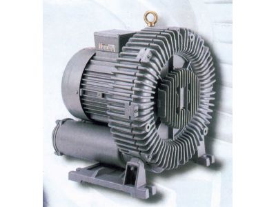 燿安電機企業有限公司-undefined