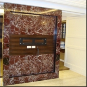 玉門室內裝修有限公司-undefined