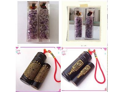 鎮北鎖匙店-undefined