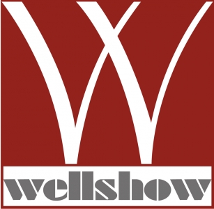 偉暄辦公傢俱設計股份有限公司-undefined