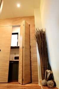 偉暄辦公傢俱設計股份有限公司-undefined