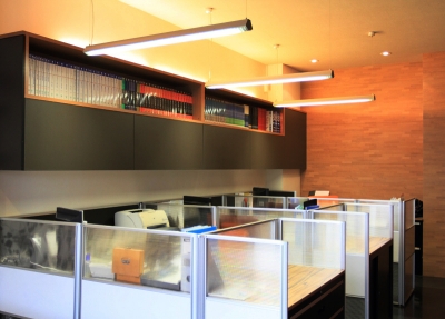 偉暄辦公傢俱設計股份有限公司-undefined