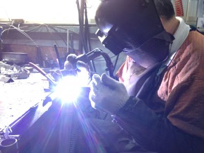 南洲工業社-undefined