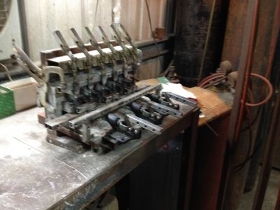 南洲工業社-undefined