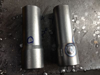 南洲工業社-undefined