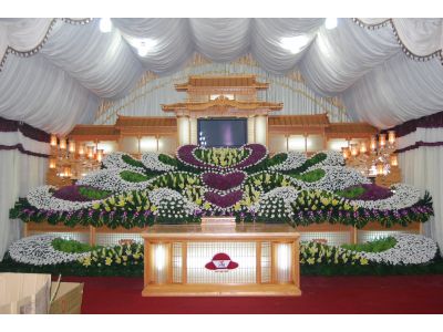 原昌企業-undefined