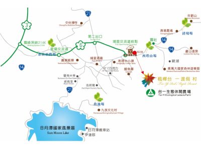 台一種苗場-undefined