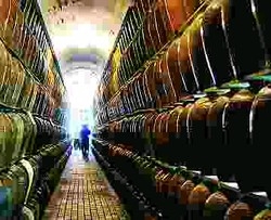 臺灣菸酒股份有限公司-undefined