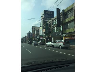 景文汽車玻璃有限公司-undefined