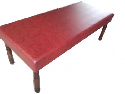 東宏沙發行-undefined