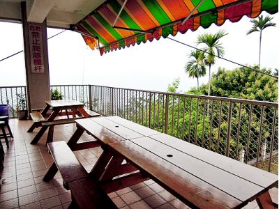 臺灣電力股份有限公司-undefined