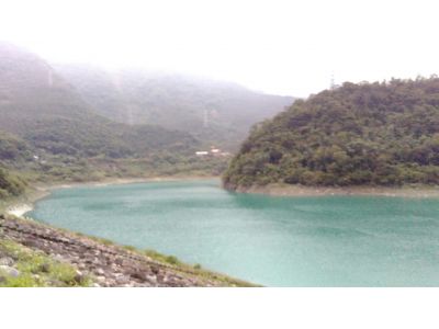 臺灣電力股份有限公司-undefined