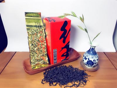 吉普茶行-undefined