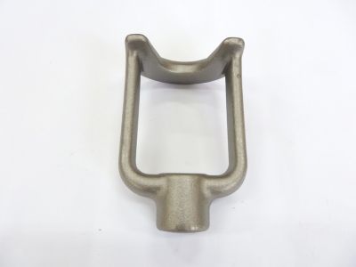 名崗企業有限公司-undefined