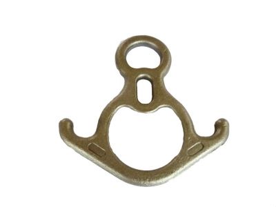 名崗企業有限公司-undefined